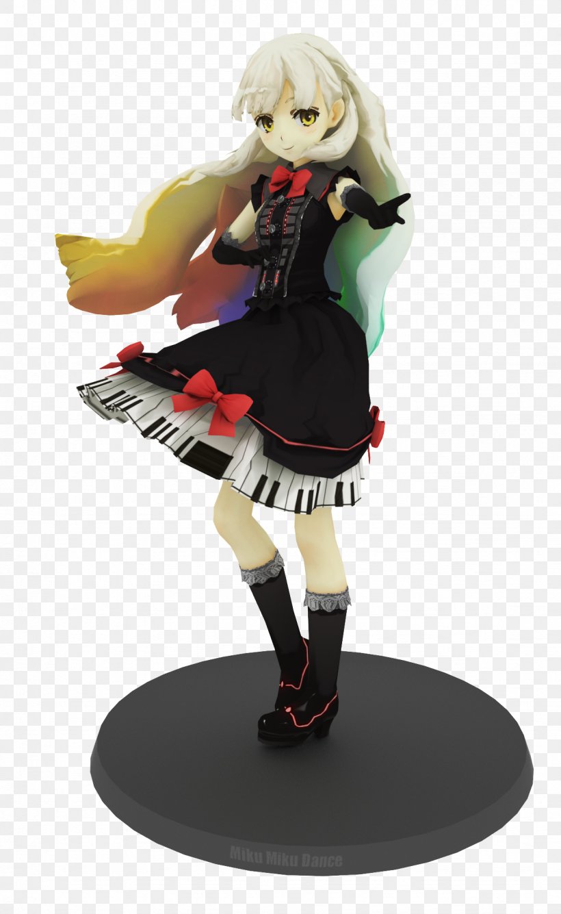 Vocaloid Mayu Figurine Kagamine Rin/Len Hatsune Miku, PNG, 1228x2000px, Vocaloid, Action Figure, Action Toy Figures, Exit Tunes Inc, Figma Download Free