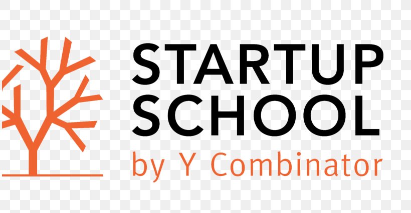YCombinator Silicon Valley Startup Company Business Incubator, PNG, 812x426px, Ycombinator, Airbnb, Area, Brand, Business Download Free