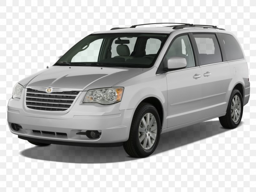 2008 Chrysler Town & Country 2014 Chrysler Town & Country 2010 Chrysler Town & Country Car 2016 Chrysler Town & Country, PNG, 1280x960px, Car, Automotive Tire, Brand, Chrysler, Chrysler Town Country Download Free