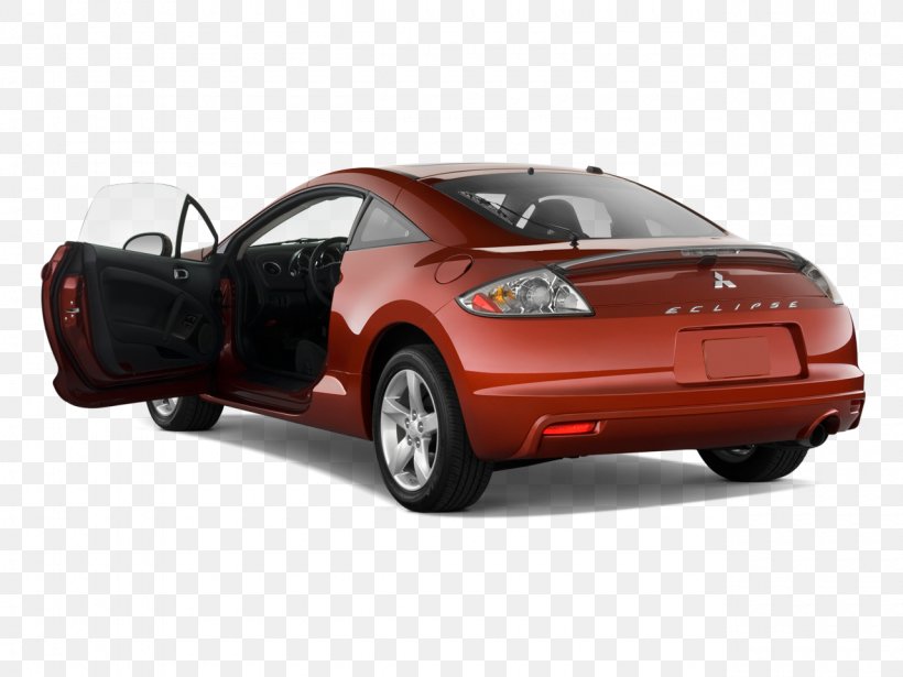 2010 Mitsubishi Eclipse Sports Car Mazda, PNG, 1280x960px, 2018 Mitsubishi Eclipse Cross, Car, Automotive Design, Automotive Exterior, Brand Download Free