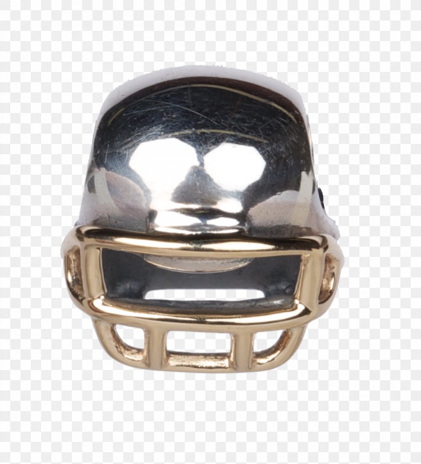 American Football Helmets Mask Silver Face, PNG, 1002x1104px, American Football Helmets, American Football, Face, Football Equipment And Supplies, Football Helmet Download Free