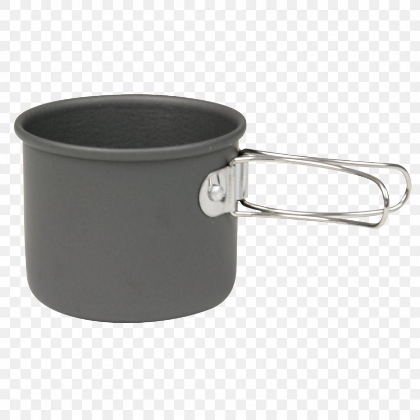 Anodizing Metal Aluminium Mug Non-stick Surface, PNG, 1100x1100px, Anodizing, Aluminium, Aluminium Oxide, Camping, Cookware Download Free