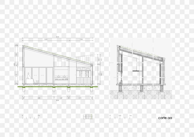 Architecture Plan Architectural Drawing IR Arquitectura, PNG, 1024x724px, Architecture, Architectural Drawing, Area, Art, Daylighting Download Free