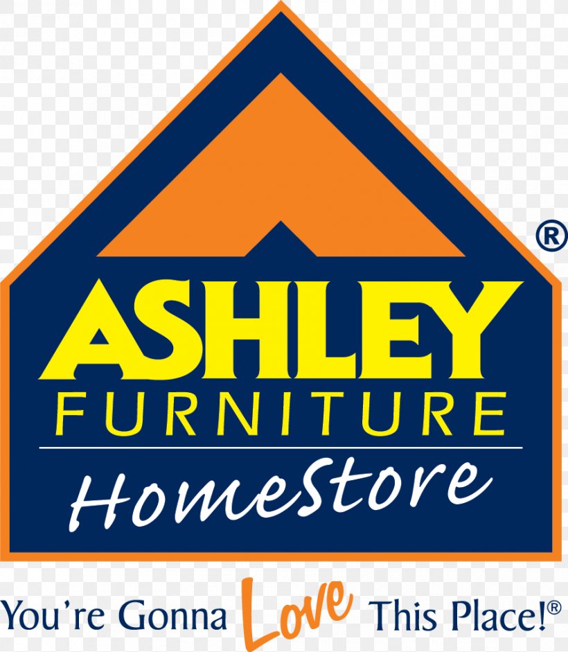 Ashley HomeStore Ashley Furniture Industries Couch Leon's, PNG, 892x1024px, Ashley Homestore, Area, Ashley Furniture Industries, Bedroom, Brand Download Free