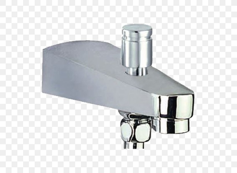 Bathtub Tap Shower Bathroom Mixer, PNG, 600x600px, Bathtub, Bathroom, Bathtub Accessory, Hardware, Home Improvement Download Free