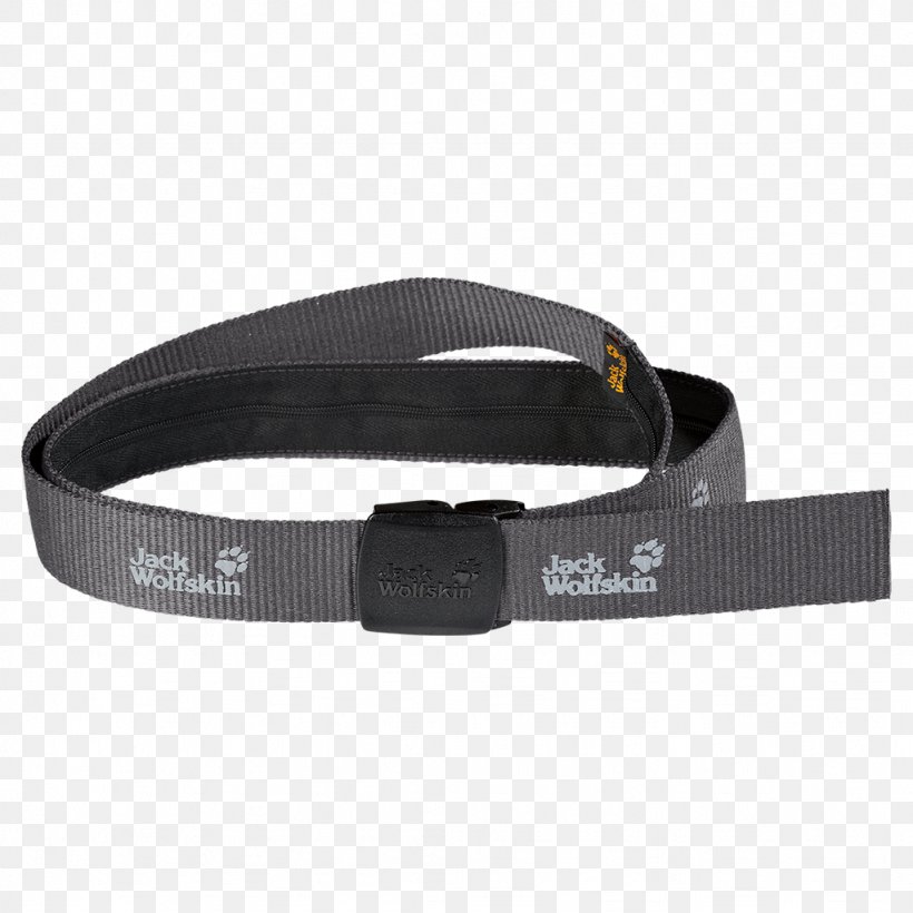 Belt Clothing Accessories Jack Wolfskin Braces, PNG, 1024x1024px, Belt, Belt Buckle, Belt Buckles, Braces, Clothing Download Free