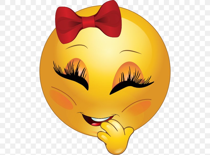 Blushing Smiley Emoticon Emoji Clip Art, PNG, 512x605px, Blushing, Embarrassment, Emoji, Emoji Movie, Emoticon Download Free