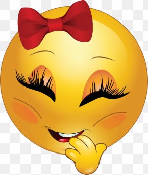 Smiley Emoticon Emoji Beer Clip Art, PNG, 598x484px, Smiley, Animation ...