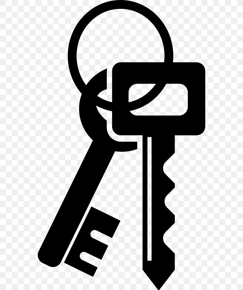 Интерключ. Значок ключа. Ключ логотип. Пиктограмма ключ. Ключ вектор.