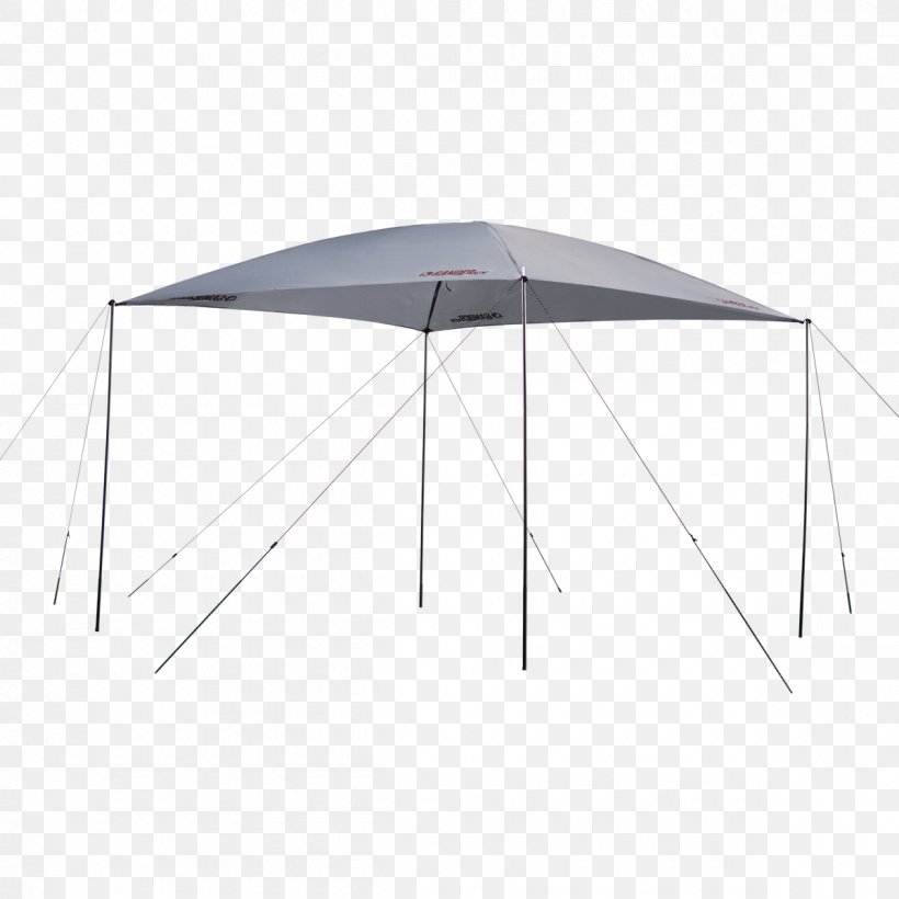 Canopy Shade Line Angle, PNG, 1200x1200px, Canopy, Rectangle, Shade, Table, Tent Download Free