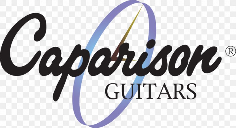 Caparison Guitars Electric Guitar Musician Caparison Horus, PNG, 930x506px, Watercolor, Cartoon, Flower, Frame, Heart Download Free