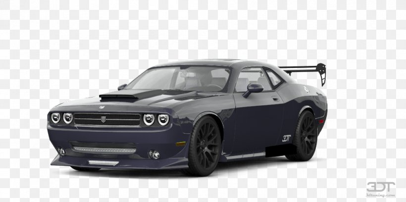 Car Tuning 2015 Dodge Challenger 2012 Dodge Challenger, PNG, 1004x500px, Car, Automotive Design, Automotive Exterior, Automotive Wheel System, Brand Download Free