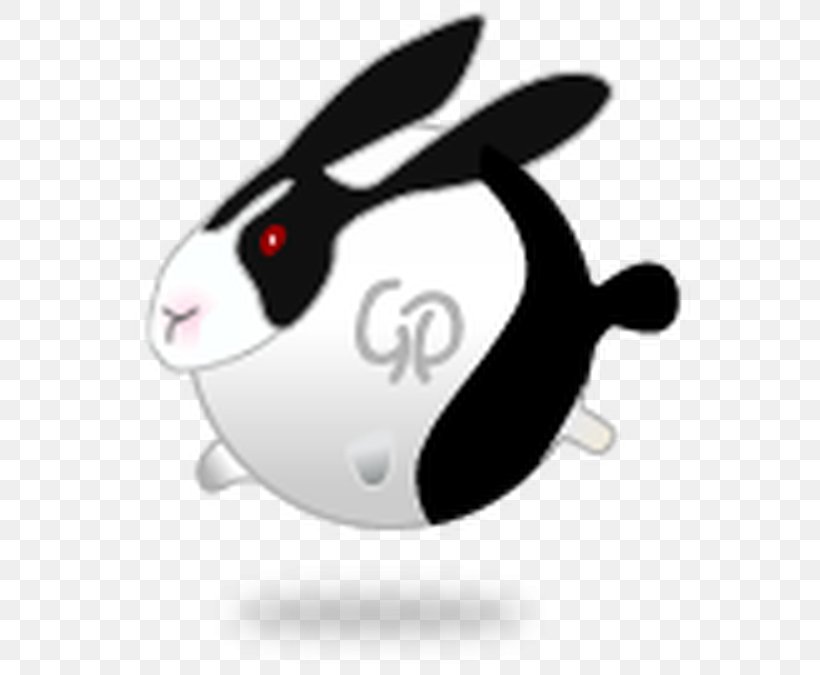 Chinese Zodiac Image Pig, PNG, 640x675px, Chinese Zodiac, Animal, Chinese Dragon, Chinese New Year, Domestic Rabbit Download Free
