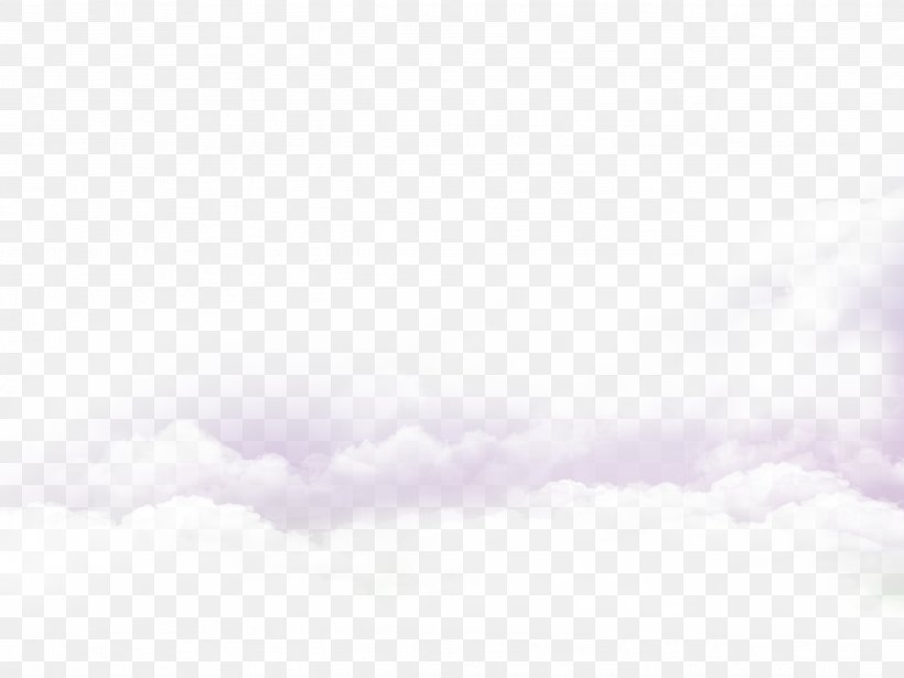 Cloud Shape White Sky, PNG, 2597x1949px, Draughts, Green, Pattern, Product Design, Purple Download Free