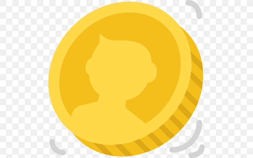 Coin Money Icon, PNG, 512x512px, Coin, Cash, Finance, Ico, Icon Design Download Free