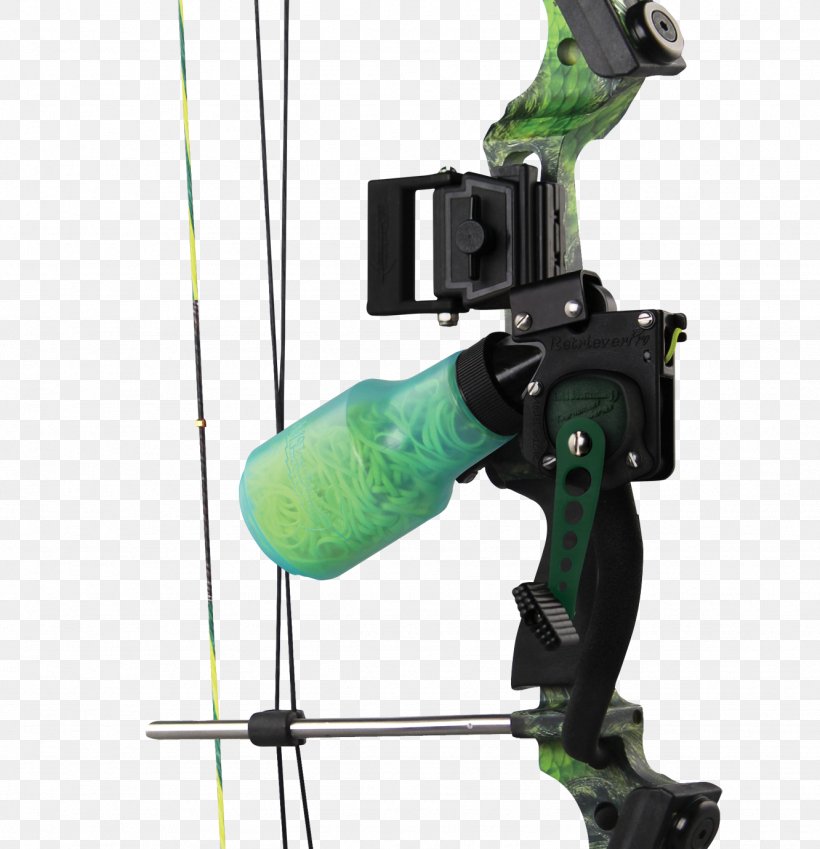 Compound Bows Bowfishing Archery Bow And Arrow Fishing Reels, PNG, 1332x1380px, Compound Bows, Ams Retriever Pro, Angling, Archery, Bass Boat Download Free