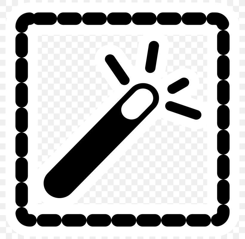Clip Art, PNG, 800x800px, Symbol, Area, Black And White, Button, Computer Download Free