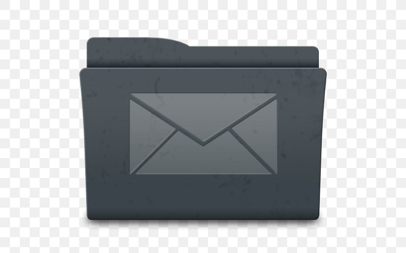 Letter Download Directory, PNG, 512x512px, Letter, Directory, Email, Symbol Download Free