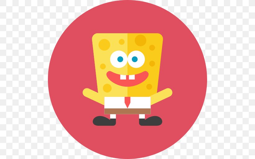 SpongeBob Moves In! Patrick Star Plankton And Karen, PNG, 512x512px, Spongebob Moves In, Art, Fictional Character, Linkware, Patrick Star Download Free