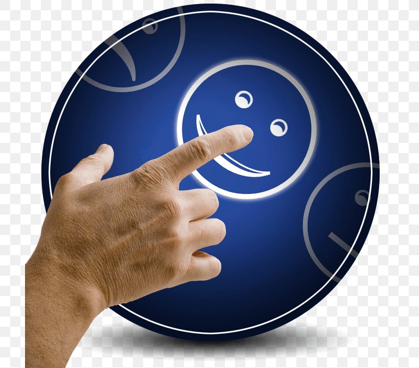 Customer Success Thumb, PNG, 721x721px, Customer Success, Computer Reservation System, Finger, Goal, Hand Download Free