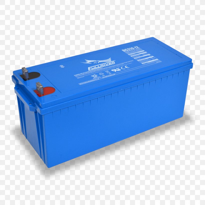 Deep-cycle Battery VRLA Battery Ampere Hour Electric Battery Volt, PNG, 850x850px, Deepcycle Battery, Ampere, Ampere Hour, Direct Current, Electric Battery Download Free