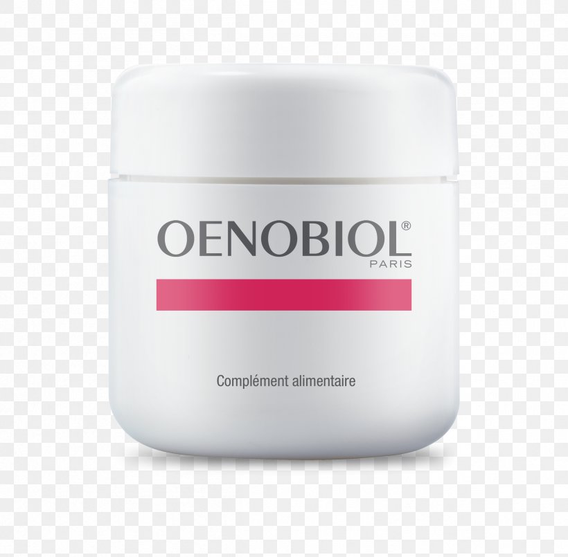 Dietary Supplement Oenobiol Cream Capsule Pharmacy, PNG, 2404x2362px, Dietary Supplement, Auringonotto, Capsule, Cream, Eating Download Free
