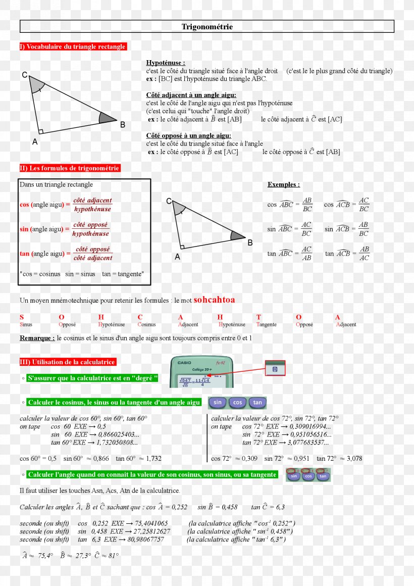 Document Line Angle, PNG, 1653x2339px, Document, Area, Diagram, Material, Paper Download Free