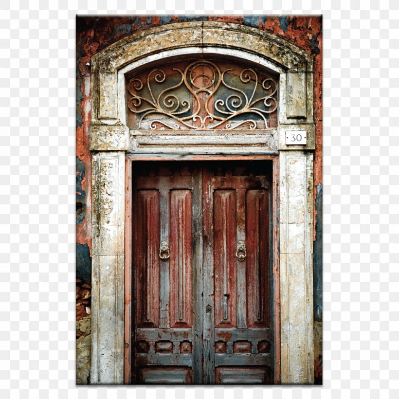 Door Picture Frames Artist Facade Photography, PNG, 900x900px, Door, Antique, Arch, Architecture, Artist Download Free