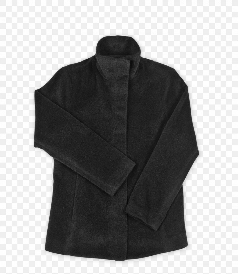 Dress Sleeve Coat Clothing Fashion, PNG, 1500x1727px, Dress, Black, Blouse, Clothing, Coat Download Free