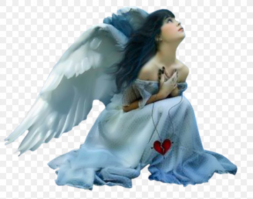 Fallen Angel Gabriel Guardian Angel Desktop Wallpaper, PNG, 980x770px, Angel, Abrahamic Religions, Archangel, Ascended Master, Fairy Download Free
