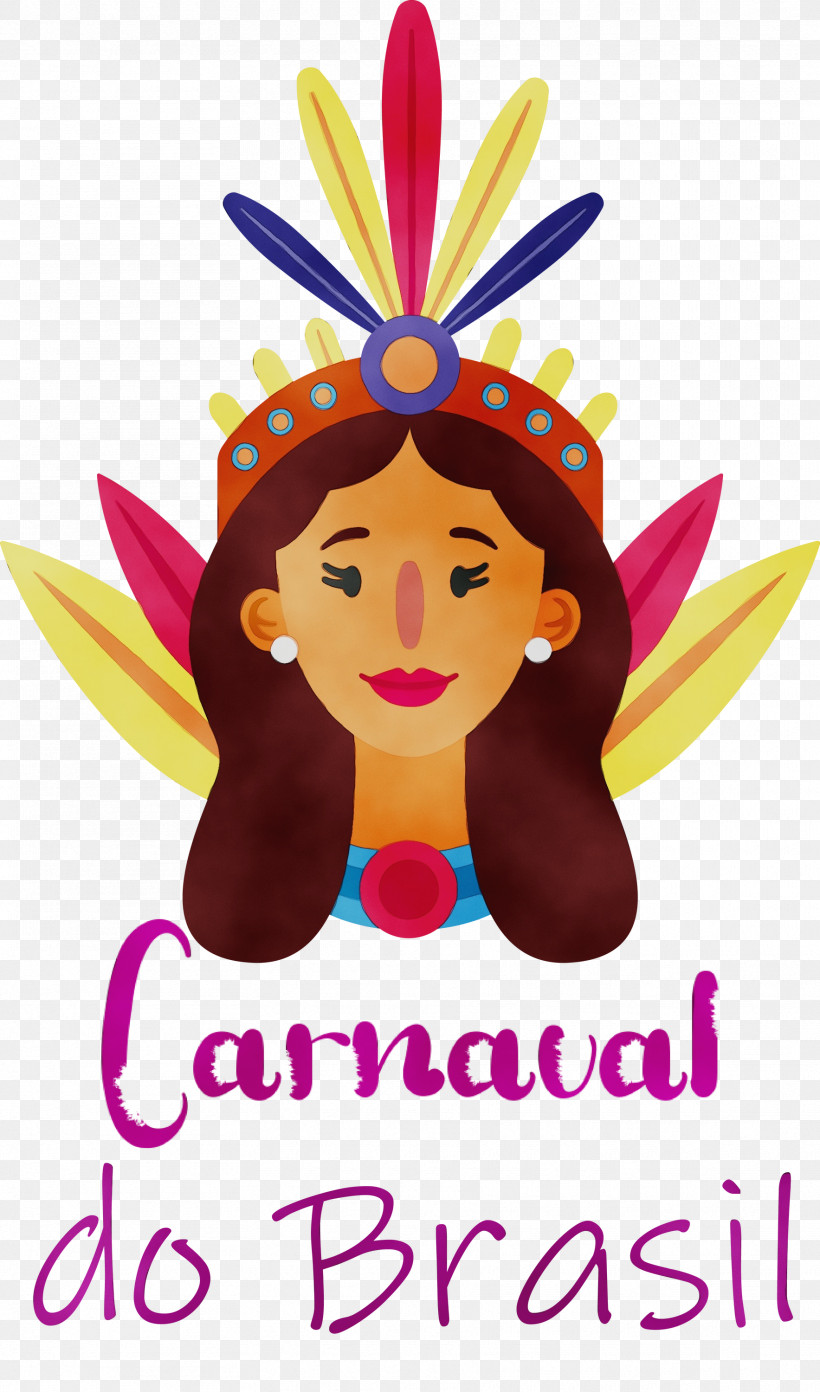 Floral Design, PNG, 1767x3000px, Brazilian Carnival, Carnaval Do Brasil, Floral Design, Happiness, Meter Download Free