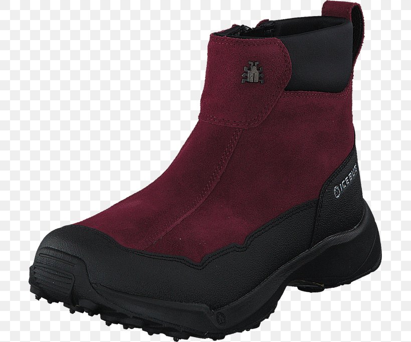 Footwear Shoe Keen Boot Unisex, PNG, 705x682px, Footwear, Boot, Clothing, Combat Boot, Converse Download Free
