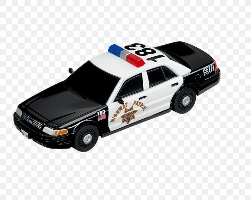 Ford Crown Victoria Police Interceptor MINI Ford Mustang Car Porsche 911 GT3, PNG, 1181x944px, 143 Scale, 164 Scale, Mini, Automotive Design, Automotive Exterior Download Free