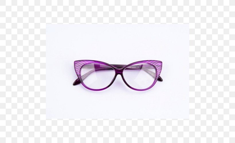 Goggles Cat Sunglasses Eye, PNG, 500x500px, Goggles, Browline Glasses, Cat, Cat Eye Glasses, Clothing Download Free