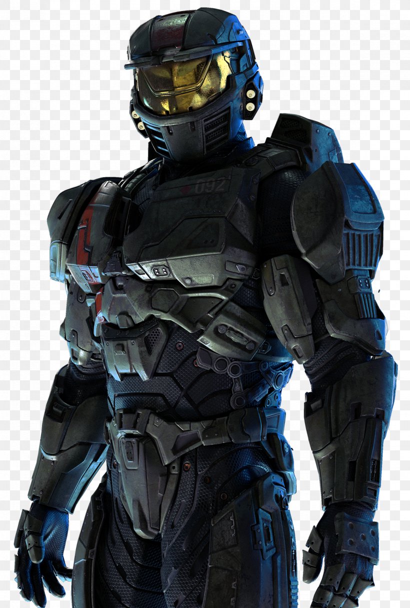 Helmet Halo 3 Master Chief Helmet Transparent - halo spartan 117 armor roblox