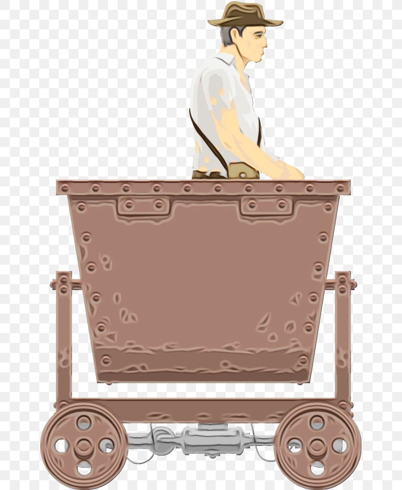 Happy Wheels Character Video Games Vehicle, PNG, 656x1000px, Watercolor, Cart, Character, Fan Art, Game Download Free
