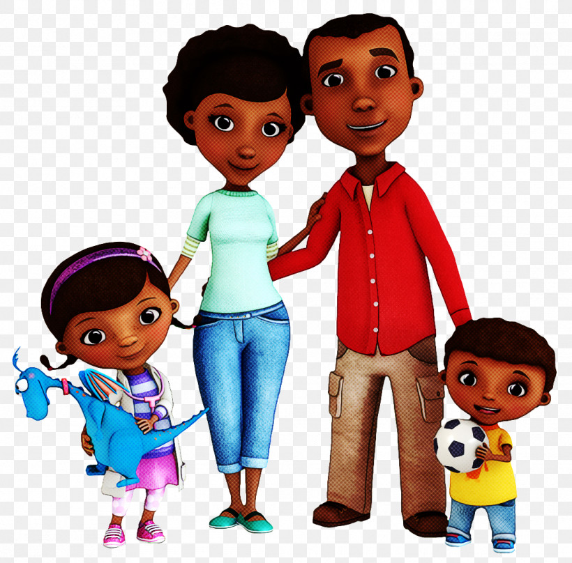 Holding Hands, PNG, 1115x1099px, People, Cartoon, Child, Family Pictures, Gesture Download Free