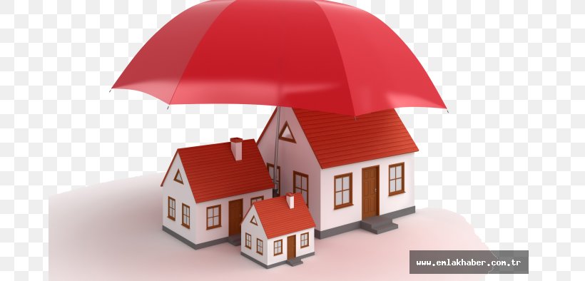 Home Insurance Umbrella Insurance Renters' Insurance Vehicle Insurance, PNG, 683x394px, Insurance, Business, General Insurance, Health Insurance, Home Download Free