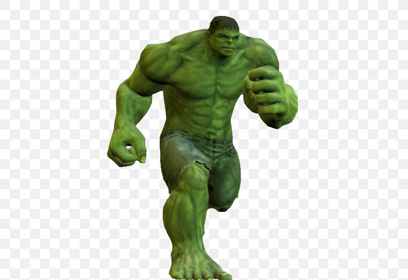 Hulk Superhero YouTube Running, PNG, 452x563px, Hulk, Aggression, Animaatio, Animation, Blog Download Free