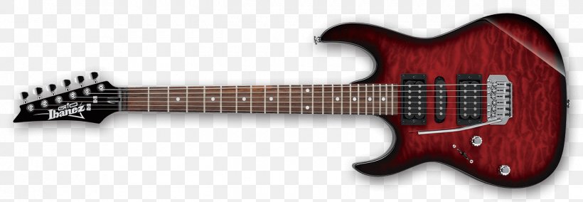 Ibanez GRX70QA Ibanez GRGM21 Mikro Electric Guitar Ibanez GIO, PNG, 1340x465px, Ibanez, Acoustic Electric Guitar, Acoustic Guitar, Bass Guitar, Dean Guitars Download Free