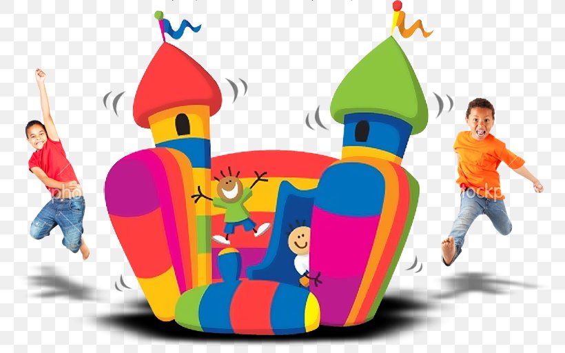 Inflatable Bouncers Castle Child Water Slide, PNG, 781x512px, Inflatable Bouncers, Ball Pits, Castle, Child, Entertainment Download Free