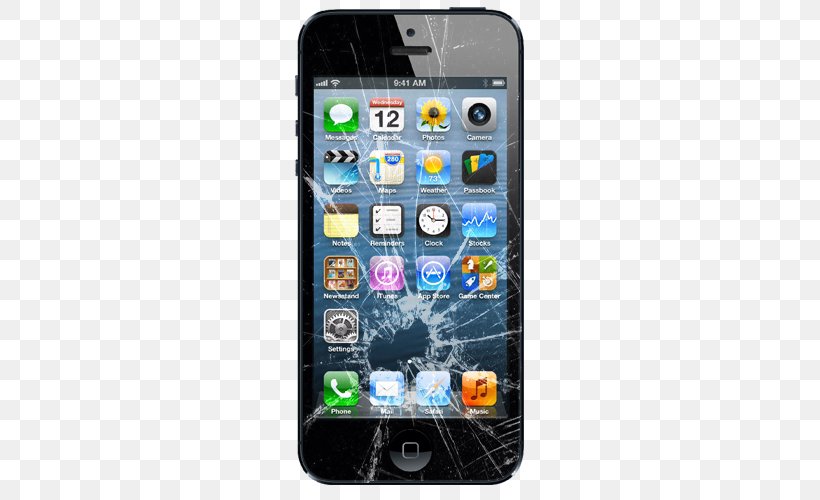 IPhone 5s IPhone 3GS IPhone 4S Apple IPhone 7 Plus, PNG, 500x500px, Iphone 5, Apple Iphone 7 Plus, Cellular Network, Communication Device, Electronic Device Download Free