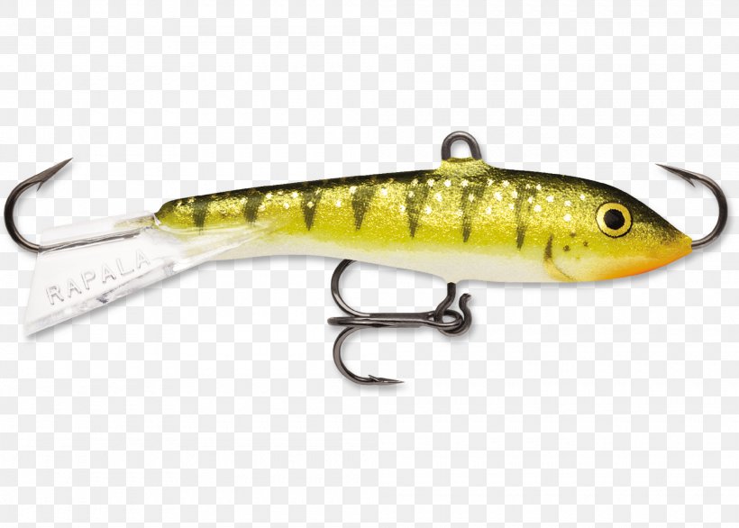 Jigging Rapala Fishing Baits & Lures Fishing Tackle, PNG, 2000x1430px, Jigging, Angling, Bait, Fish, Fish Hook Download Free