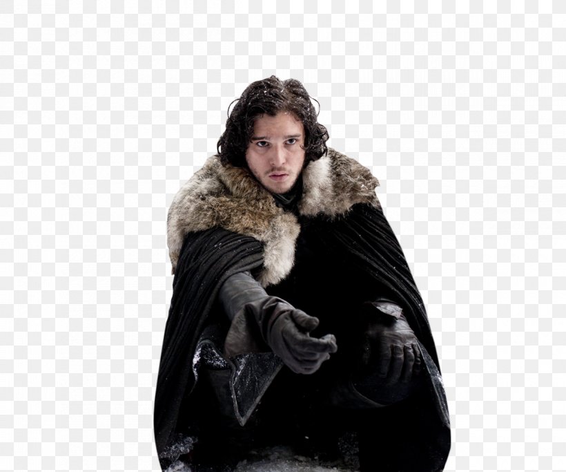 Jon Snow Sansa Stark Daenerys Targaryen Eddard Stark Tyrion Lannister, PNG, 1200x1000px, Jon Snow, Animal Product, Battle Of The Bastards, Coat, Daenerys Targaryen Download Free