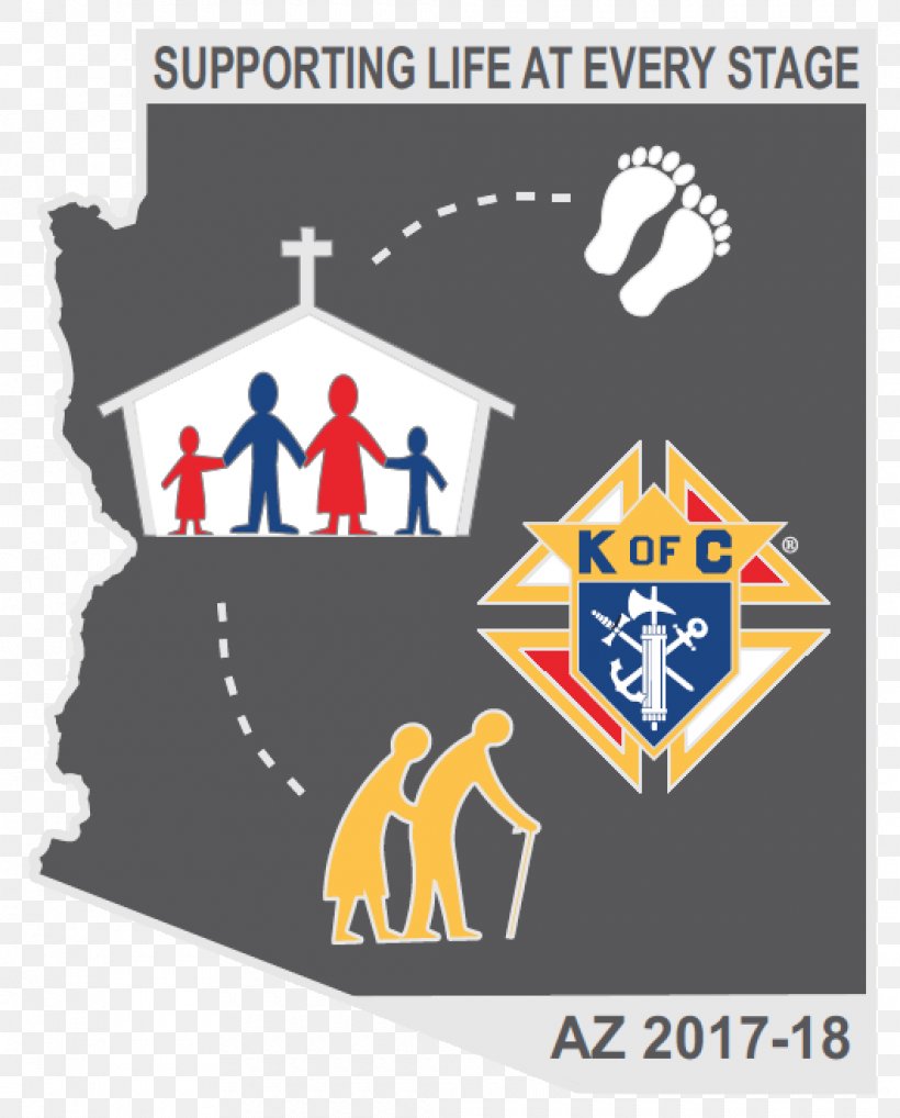 Knights Of Columbus Arizona Catholicism Organization Fraternity, PNG, 1060x1316px, Knights Of Columbus, Area, Arizona, Brand, Catholicism Download Free