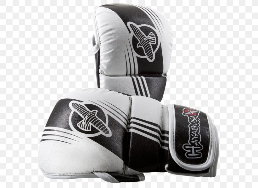Lacrosse Glove Boxing Glove White Mixed Martial Arts, PNG, 600x600px, Lacrosse Glove, Blue, Boxing, Boxing Equipment, Boxing Glove Download Free