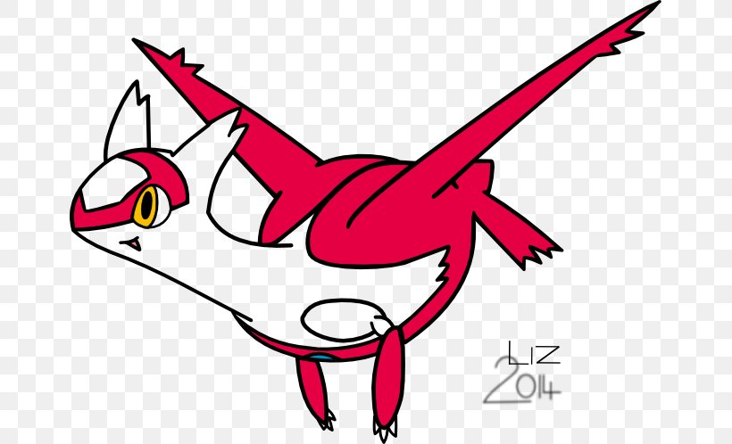 Latias Dan Latios Latias Dan Latios Brock Registeel, PNG, 663x498px, Latias, Bird, Brock, Drawing, Latios Download Free