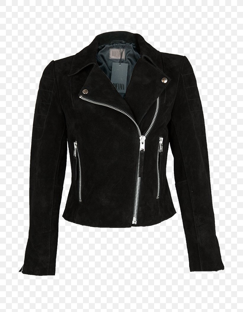 Leather Jacket Suede Clothing, PNG, 800x1050px, Leather Jacket, Black, Clothing, Coat, Fake Fur Download Free