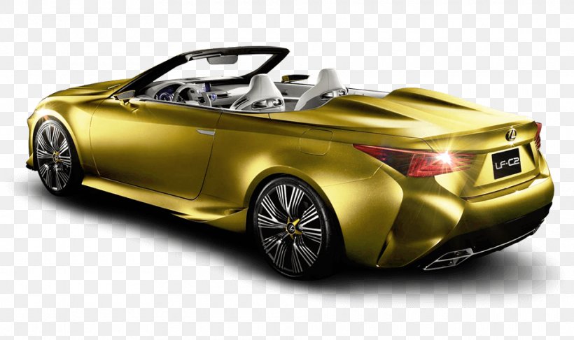 Lexus LF-C2 Car Luxury Vehicle, PNG, 960x570px, Lexus, Audi, Automotive Design, Automotive Exterior, Brand Download Free