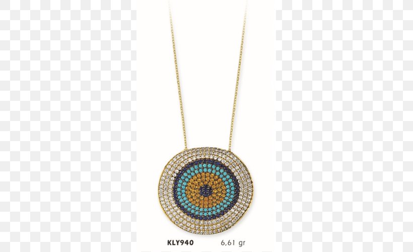 Locket Necklace Turquoise Body Jewellery, PNG, 500x500px, Locket, Body Jewellery, Body Jewelry, Fashion Accessory, Jewellery Download Free
